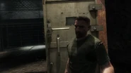Reznov POW BO
