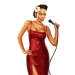Item bluessinger 01