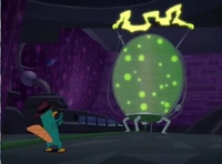 Backstoryinator