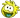 YELLOWpuffle