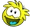 YELLOWpuffle