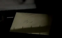 Tvd-recap-402-memorial-5