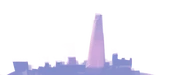 Nexus City Backround