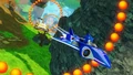 Fresh-Sonic-All-Stars-Racing-Transformed-Screenshots-Out-Now-4.jpg