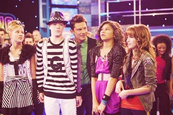 Runther pics (4)