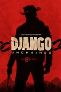 DjangoUnchained 004