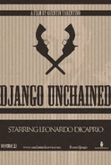 DjangoUnchained 008