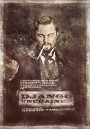 DjangoUnchained 010