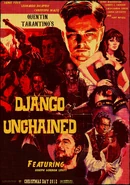 DjangoUnchained 016