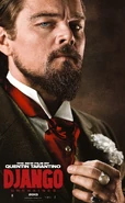 DjangoUnchained 019