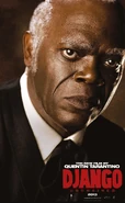 DjangoUnchained 021
