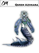 AzsharaNaga