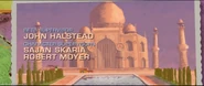 Cars2-disneyscreencaps.com-11897