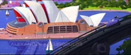 Cars2-disneyscreencaps.com-11959