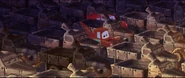 Cars2-disneyscreencaps.com-11933