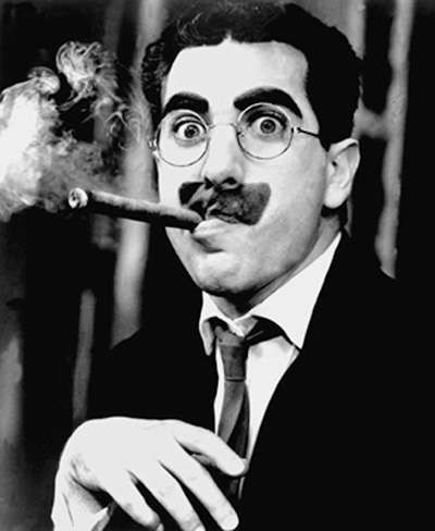 [Imagen: Groucho_Marx.jpg]