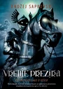 Vremeprezira