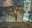 Mt-Bur-Omisace-Chocobo-Stable