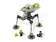 7051