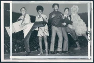 Baltimoretour70 1