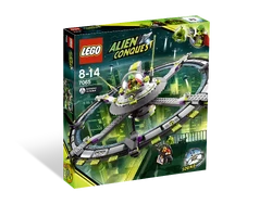 7065 alt1