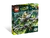 7065 alt1