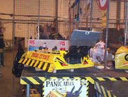 PanicAttackSeries7Pits