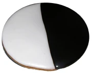 BWCookie