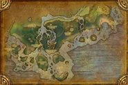 WorldMap-Krasarang Terrain1