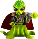 Alien Commander2