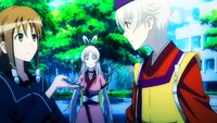 KukuriPaysForYashiro'sDrink