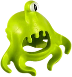 Alien Clinger
