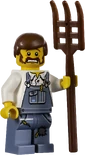 Farmer AC