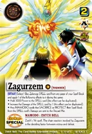 S487zagurzemte3