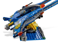 7066 alt5