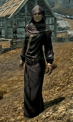 Ardwen