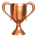 14576-elyom-PS3BronzeTrophy