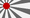 Flag of Sengoku