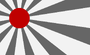 Flag of Sengoku