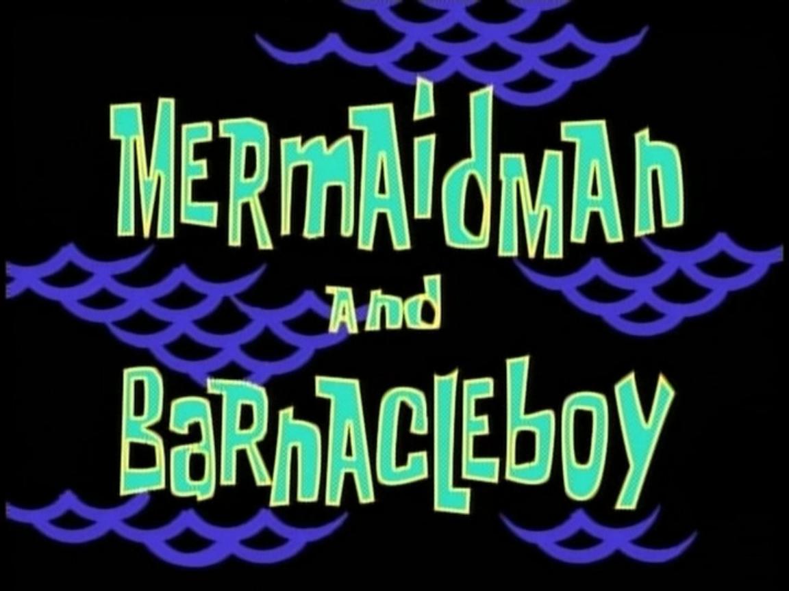 Mermaid_Man_and_Barnacle_Boy.jpg