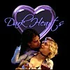 DarkHearts icon01