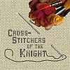 Cross-stitchers icon01