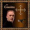 Cousins icon06