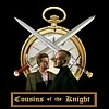 CotK icon04