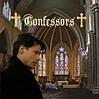 Confessors icon01