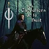 Chevaliers icon01