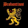Brabantines icon01