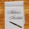 ArchivistsAssistants icon01
