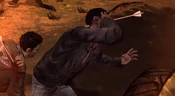 LeeDeath30