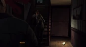 LeeDeath38